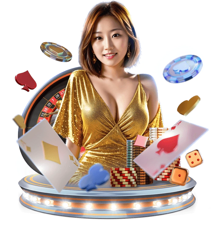 Giới thiệu thương hiệu GO8